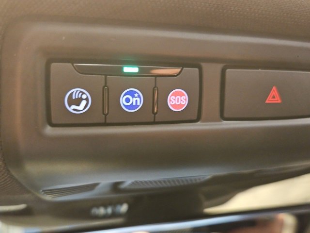 New 2026 Chevrolet Corvette Stingray Preferred Conv w/ Z51 Performance Package image 24