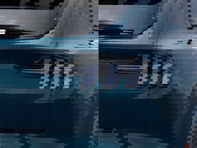 New 2026 Ford Mustang Mach-E Premium image 21