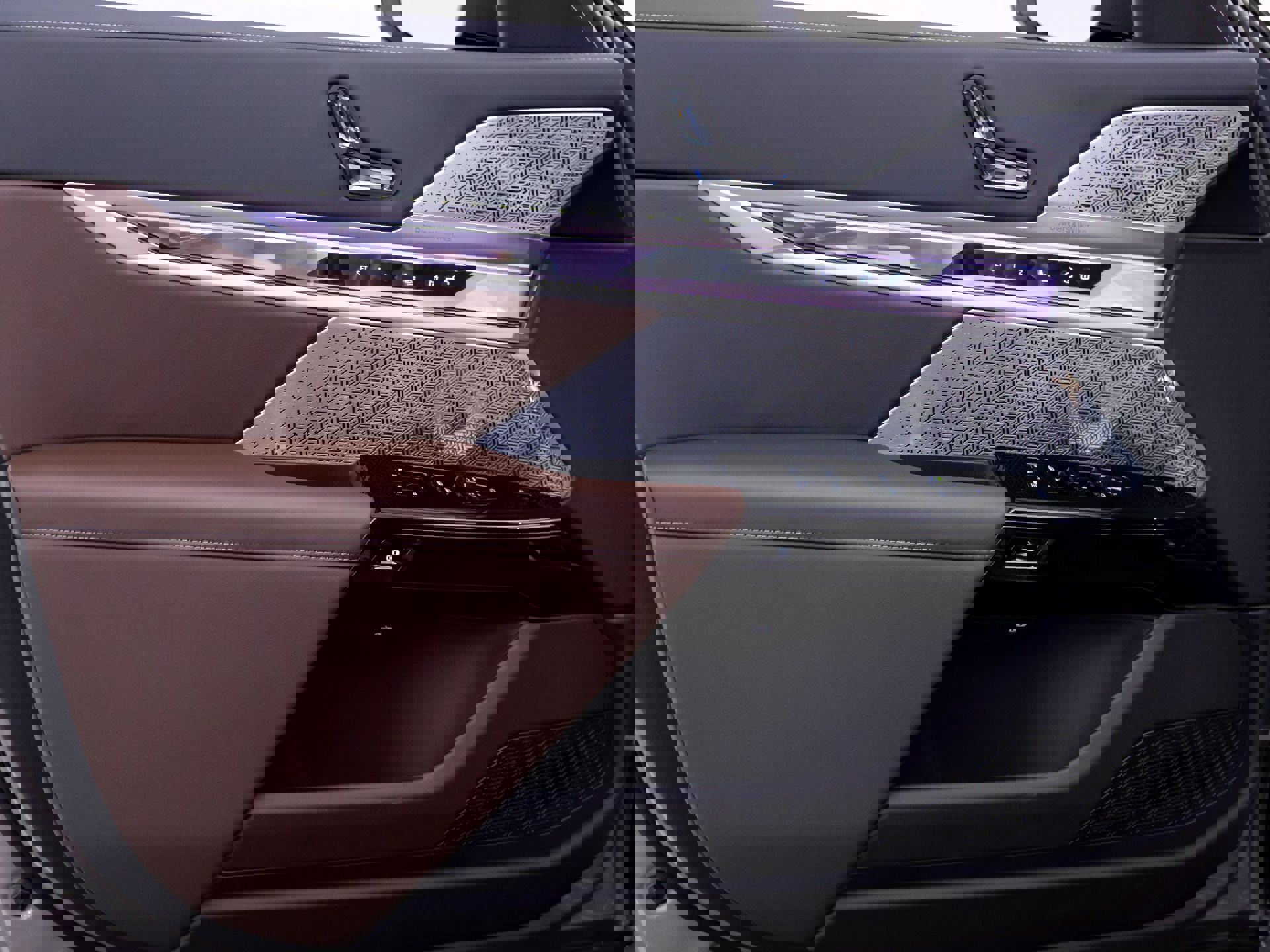 New 2026 BMW i7 xDrive60 image 14