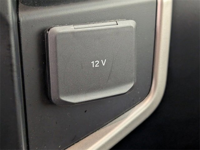 Used 2023 Ford Expedition Max Limited image 25