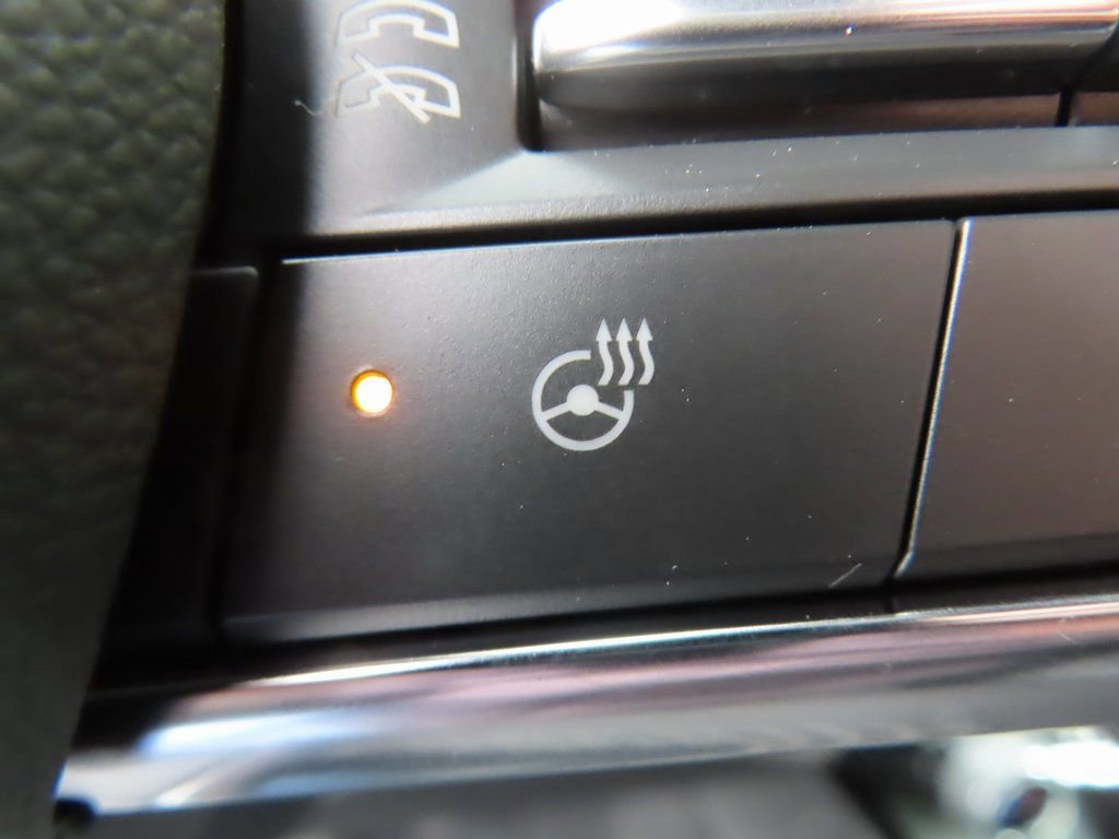 New 2026 Chevrolet Silverado EV LT w/ Plus Package image 15