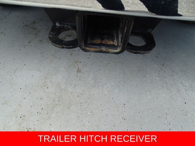 Certified 2026 RAM 2500 Big Horn AWD/4WD image 21