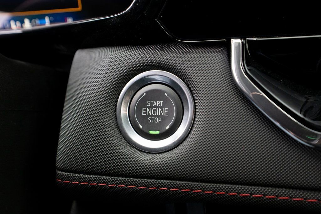 New 2025 Chevrolet Colorado Z71 w/ Technology Package image 25