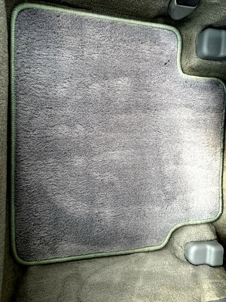 Used 2006 Hyundai Sonata GLS image 23