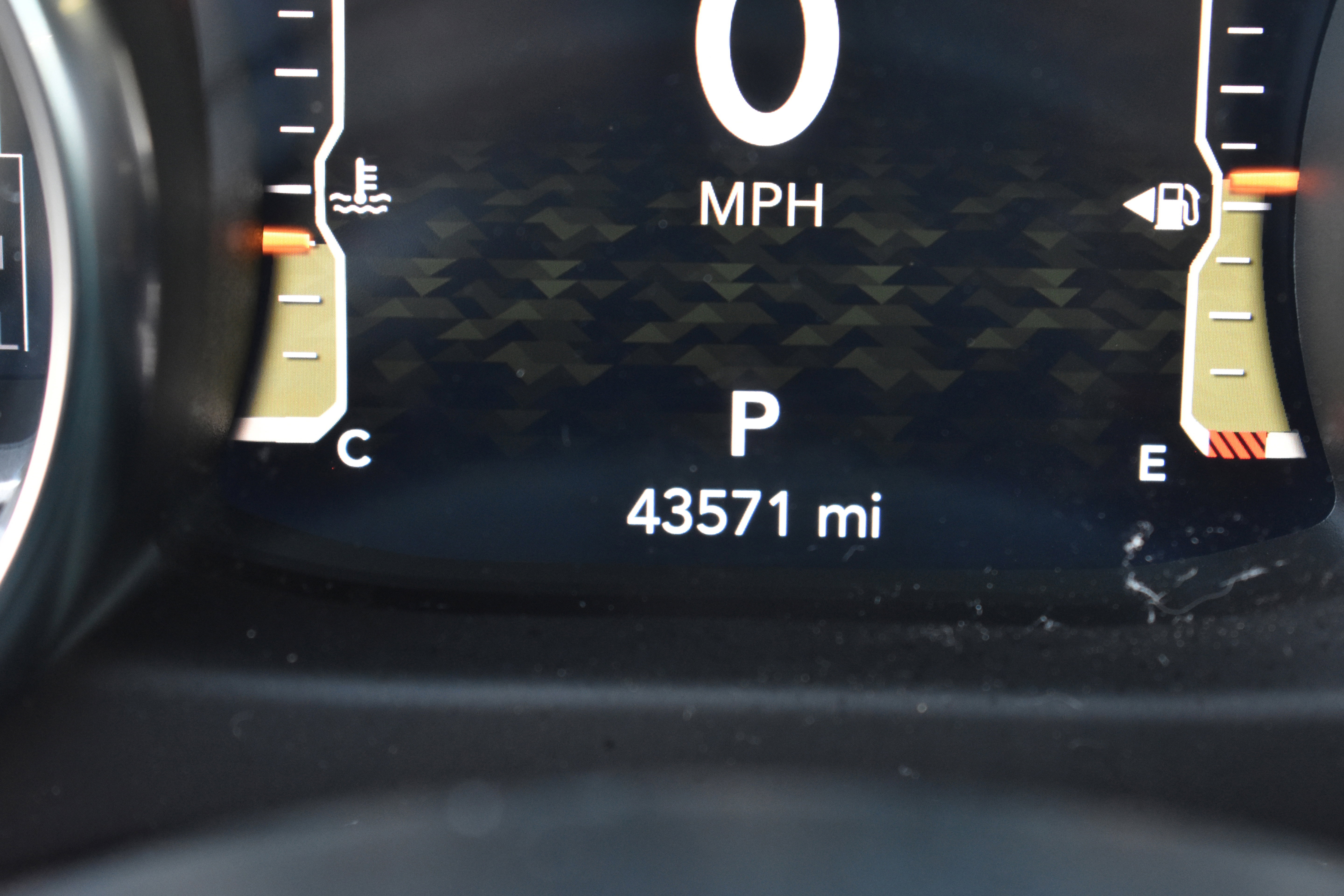 Used 2023 Jeep Wrangler Sport AWD/4WD image 34