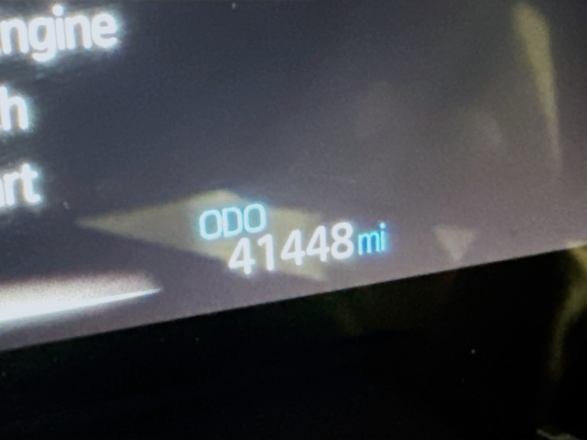 Used 2025 Toyota RAV4 XLE FWD image 19