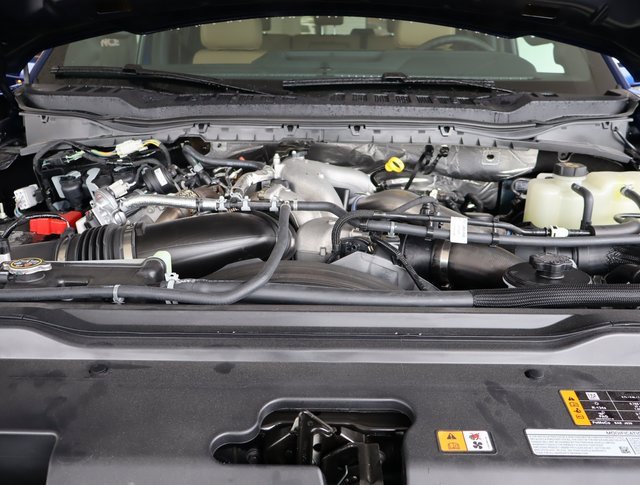 Used 2026 Ford F450 Lariat image 54