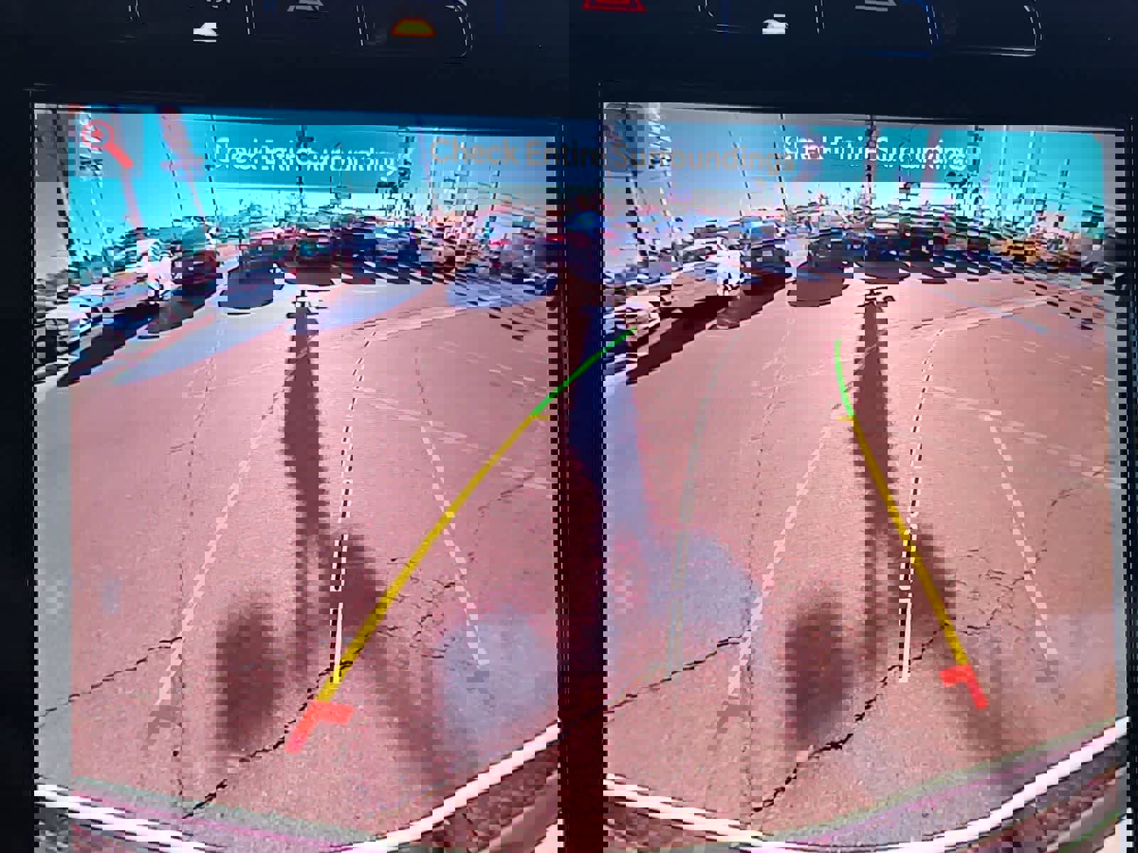 New 2026 RAM 1500 Laramie image 30