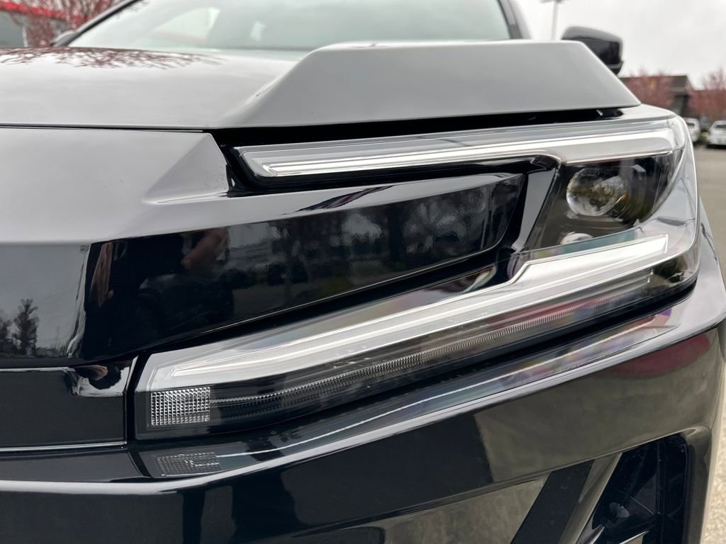 New 2026 Toyota RAV4 SE image 9