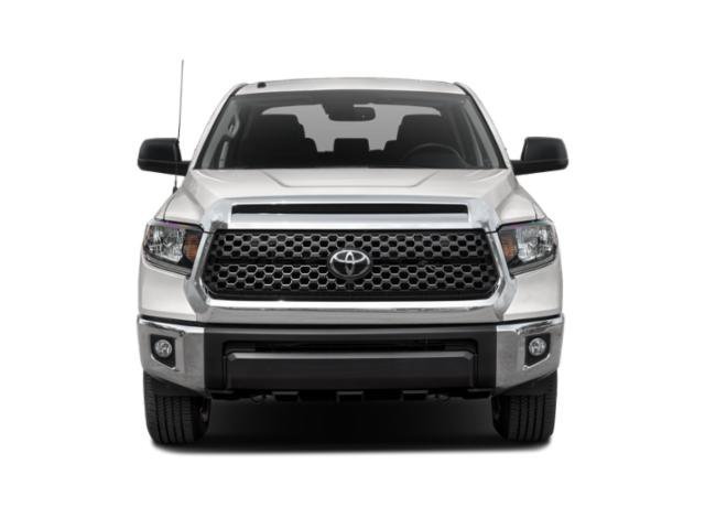 Used 2018 Toyota Tundra SR5 w/ TRD Sport Package AWD/4WD image 7