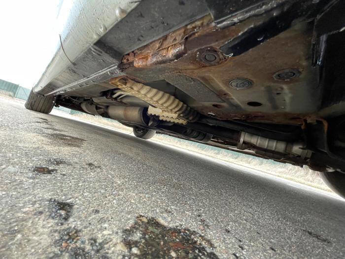 Used 2006 Honda Odyssey EX-L image 18