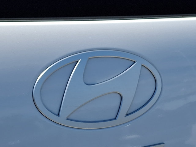 Used 2026 Hyundai Palisade Calligraphy AWD/4WD image 29
