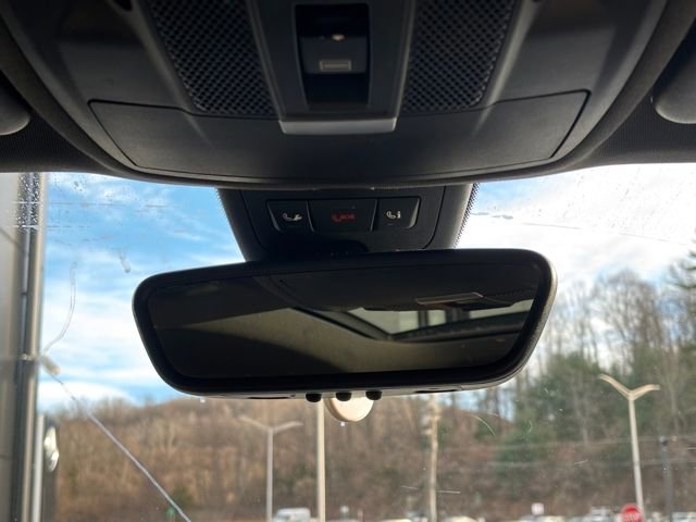 Used 2016 Mercedes-Benz CLA 250 image 40