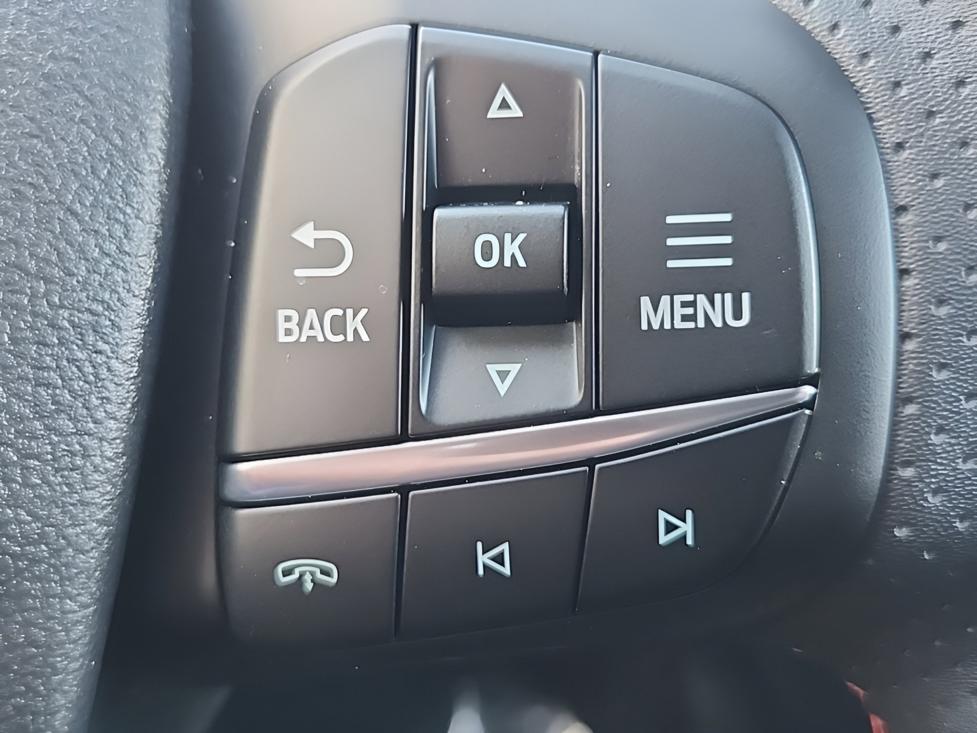 Certified 2023 Ford Escape ST-Line Select w/ Tech Pack #1 AWD/4WD image 20