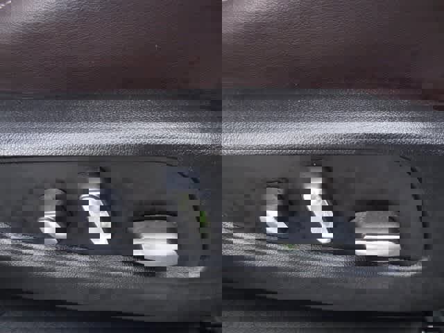 Used 2021 Cadillac XT6 Premium Luxury image 20