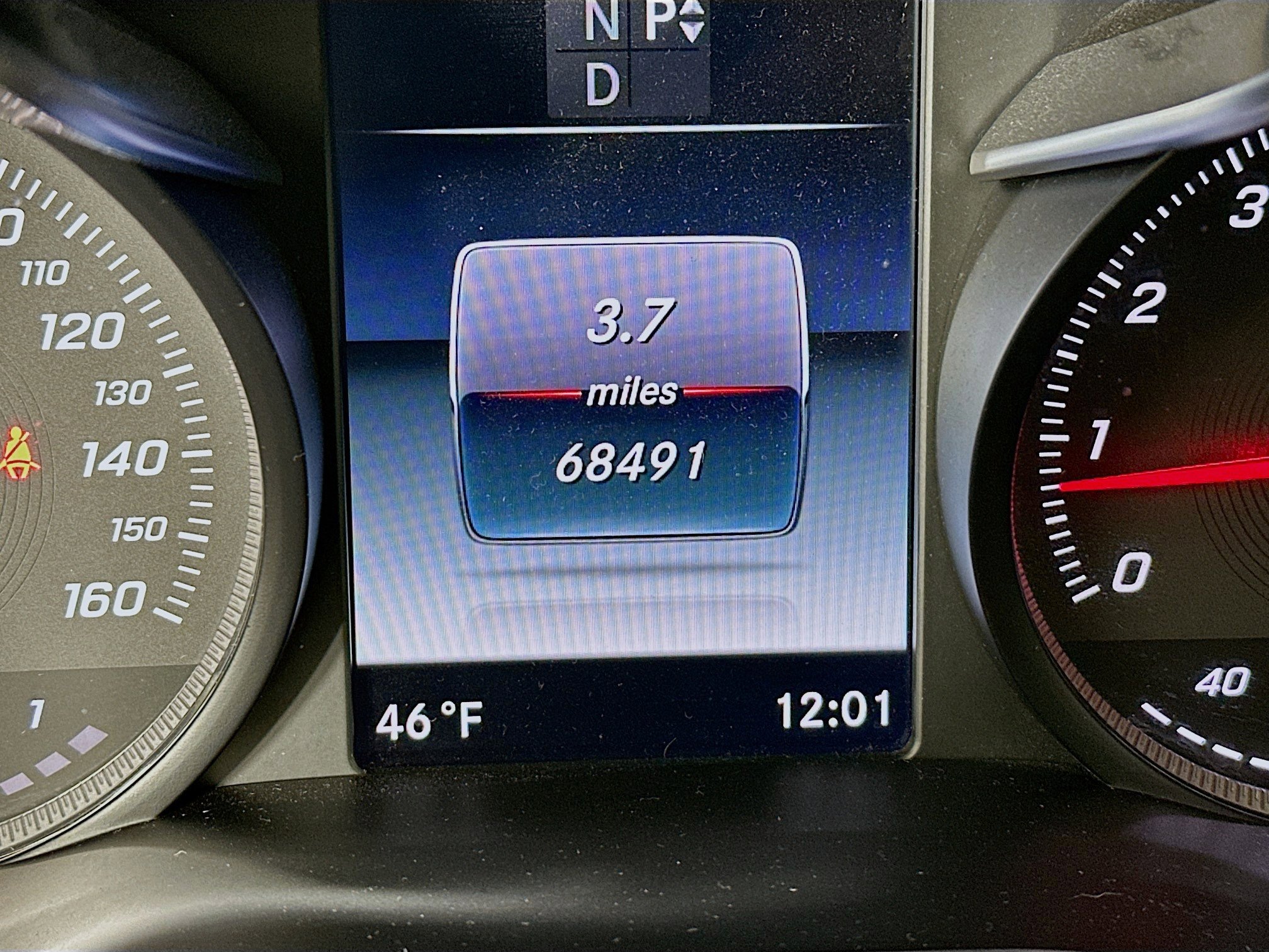 Used 2017 Mercedes-Benz C 300 C 300 image 19