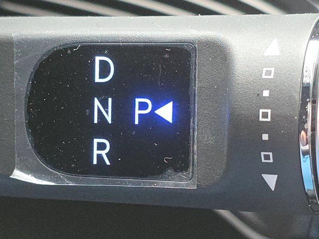 New 2025 Hyundai Ioniq 5 SEL AWD/4WD image 17
