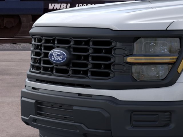 New 2026 Ford F150 XL RWD image 17