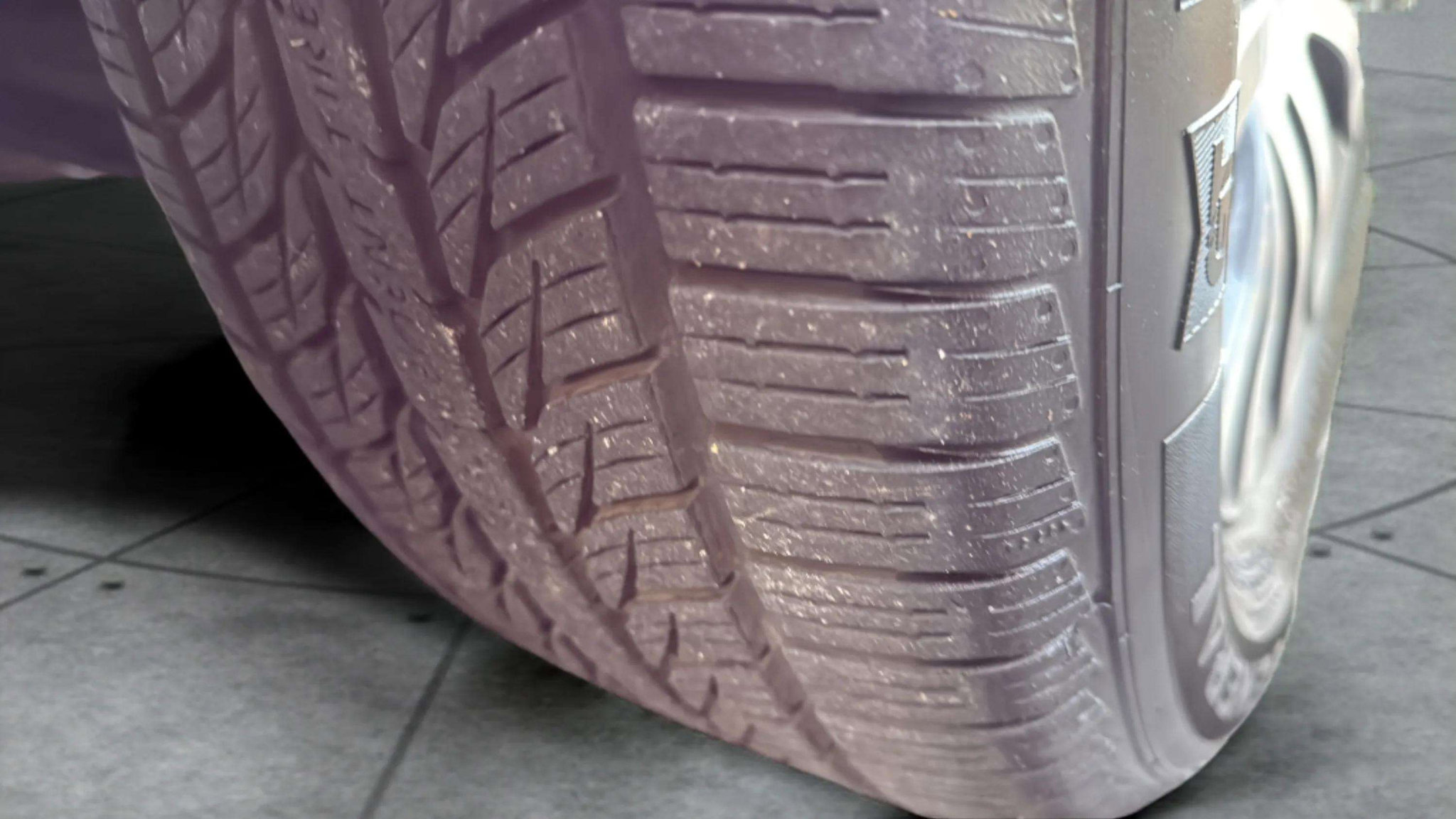 Used 2018 Toyota Sienna XLE image 55