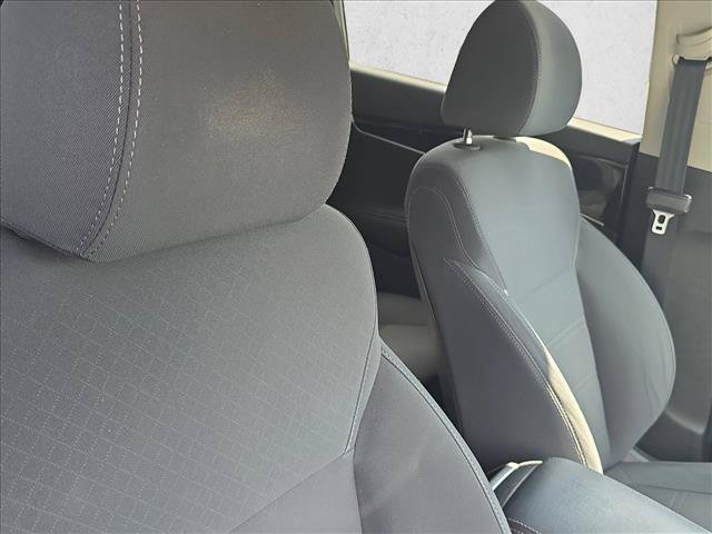 Used 2019 Kia Sorento FWD w/ LX Convenience Package image 24