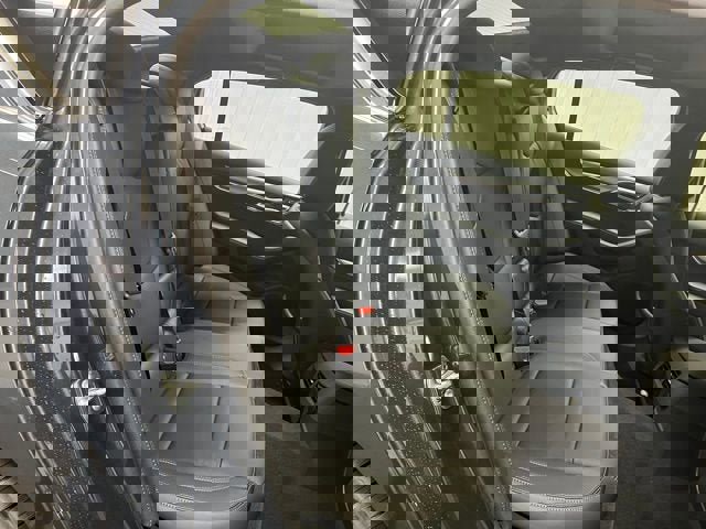 New 2026 Cadillac CT5 Premium Luxury w/ Technology Package AWD/4WD image 18