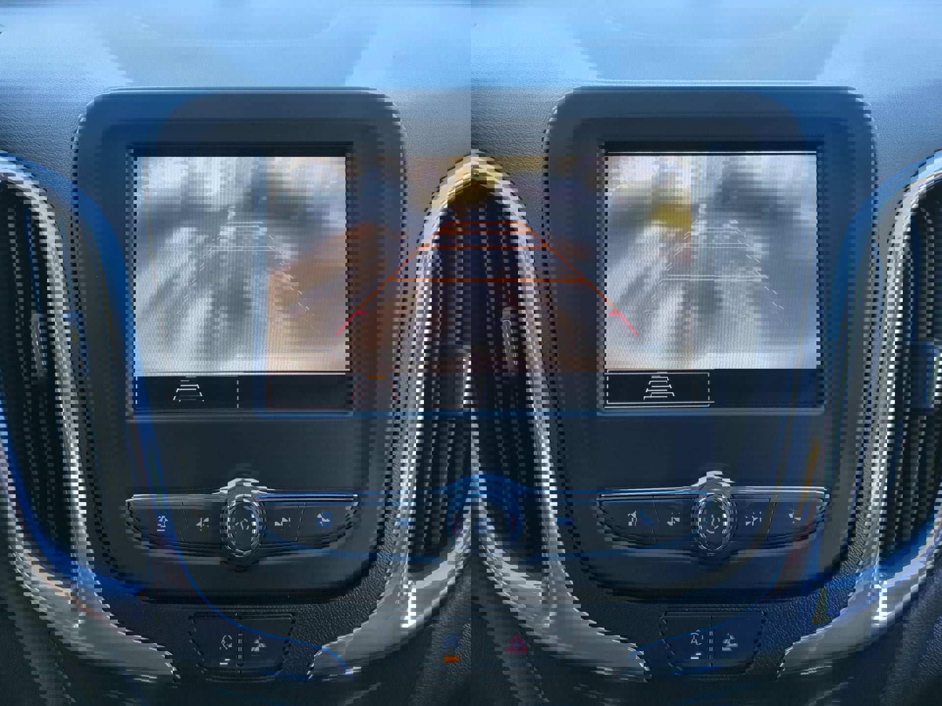 Certified 2022 Chevrolet Equinox LT image 14