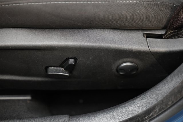 Used 2023 Dodge Charger SXT image 21