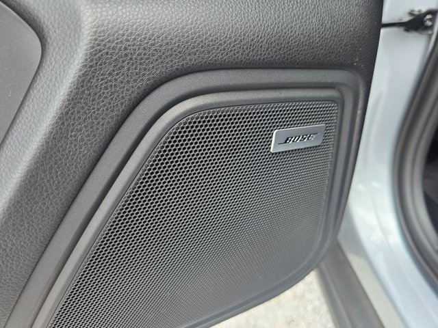 Used 2021 Porsche Macan image 43