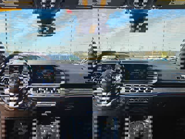 Used 2022 Mercedes-Benz GLE 350 image 18