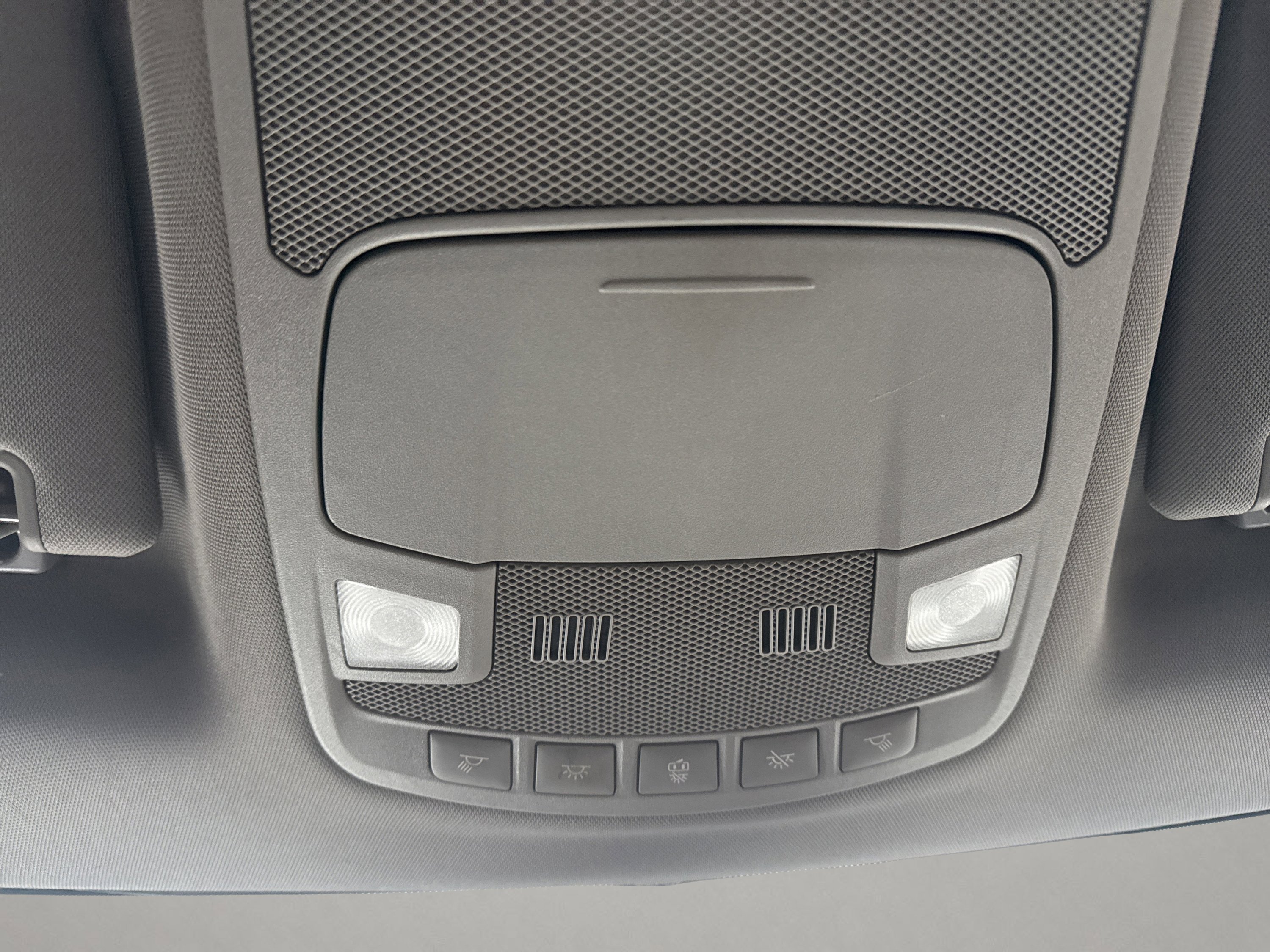 Used 2017 Ford F150 XLT w/ Equipment Group 302A Luxury image 23