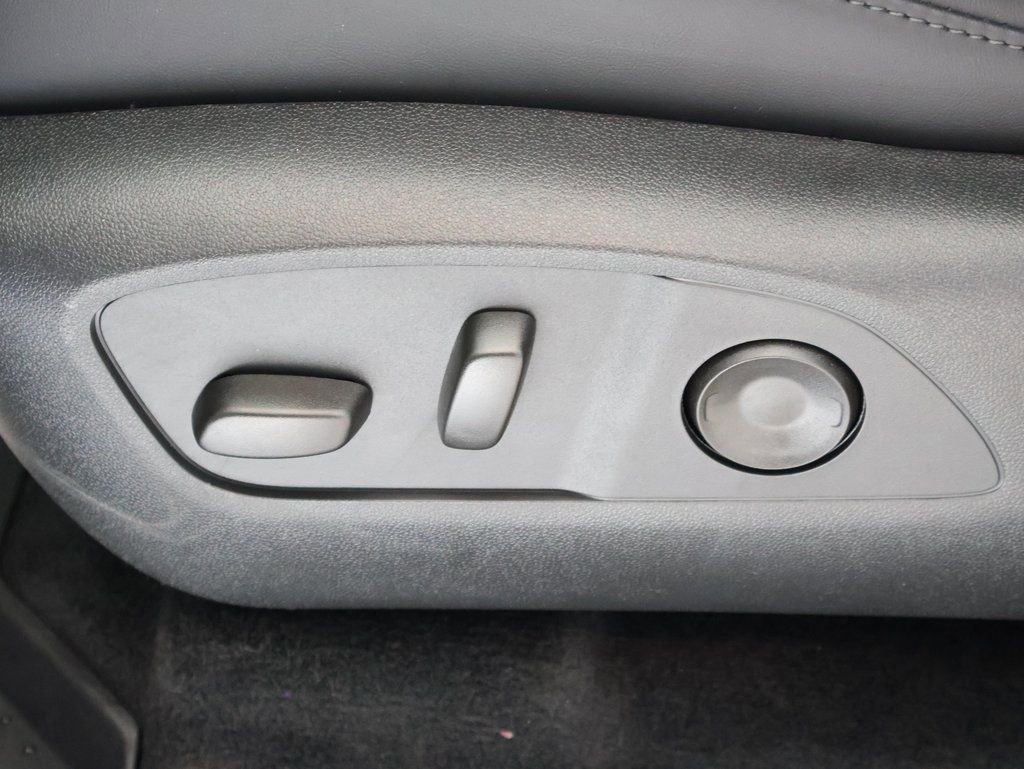 New 2026 GMC Acadia Elevation w/ Black Edition image 13