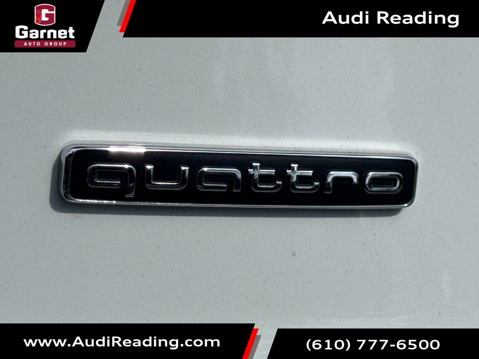 Certified 2026 Audi Q7 3.0T Prestige w/ Prestige Package AWD/4WD image 42