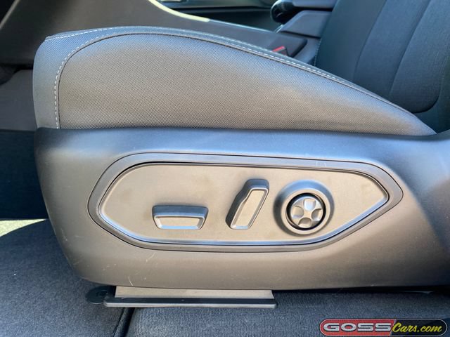 New 2026 Jeep Grand Cherokee Laredo X AWD/4WD image 26