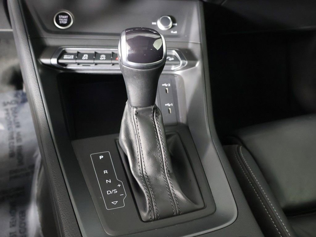 Used 2023 Audi Q3 2.0T Premium image 44