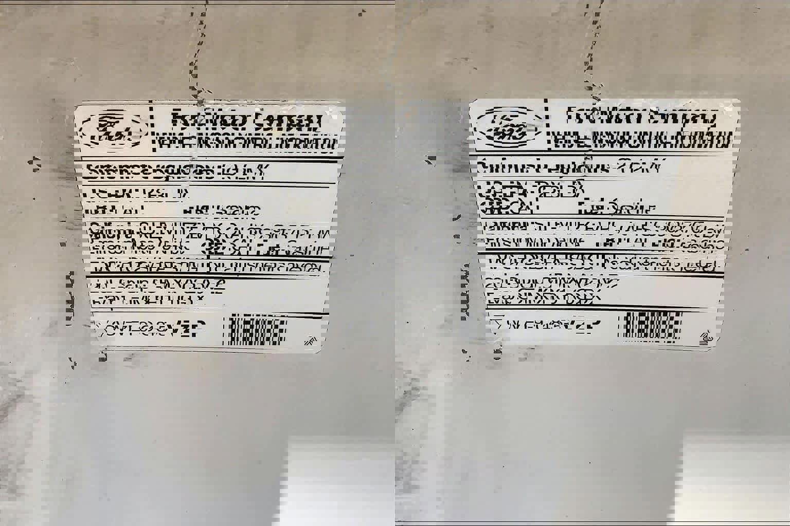 Used 2012 Ford Focus SE image 32