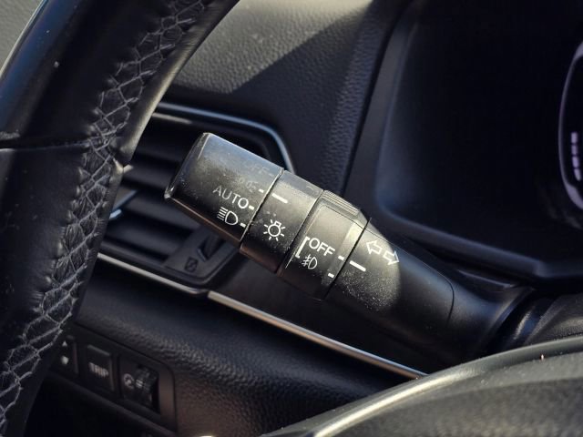 Used 2018 Honda Accord Touring image 33