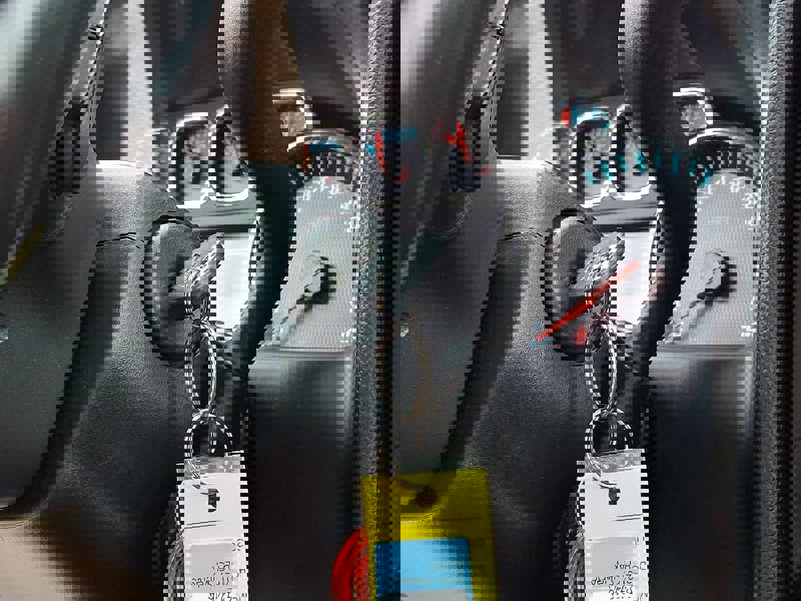 Used 2016 Chevrolet Silverado 1500 LT w/ All Star Edition image 24