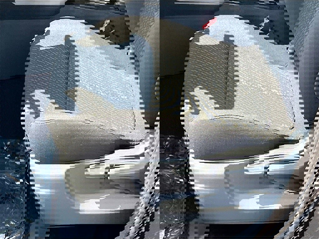 New 2025 Mitsubishi Eclipse Cross LE image 18