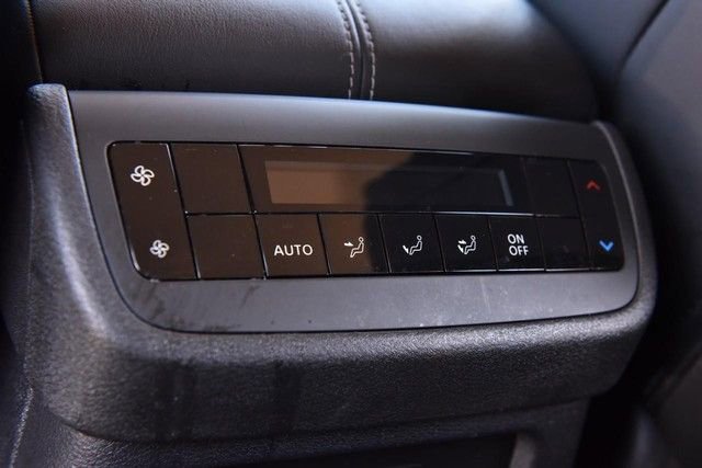 Certified 2024 Nissan Pathfinder SL image 26