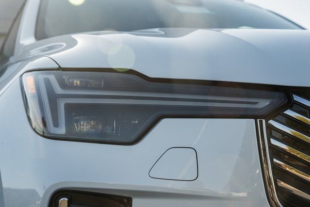 New 2026 Volvo XC90 B6 Plus image 14