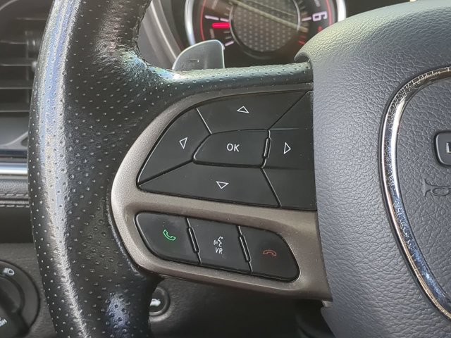 Used 2020 Dodge Challenger GT w/ Plus Package RWD image 26