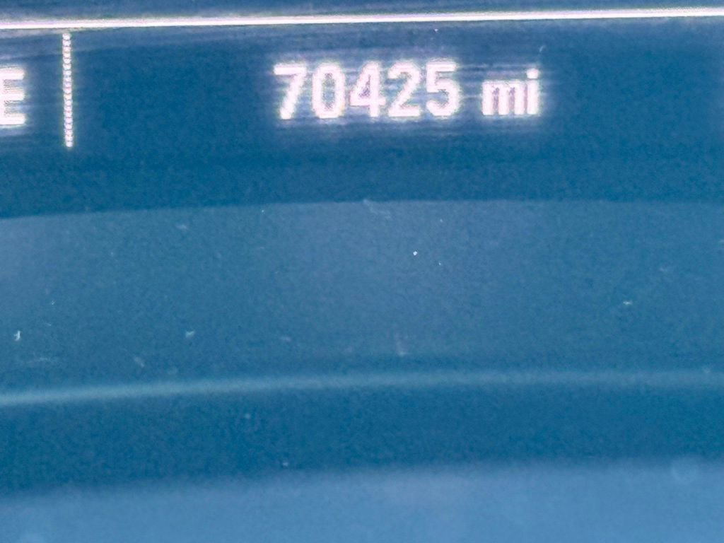 Used 2018 GMC Terrain SLE w/ Driver Convenience Package image 20