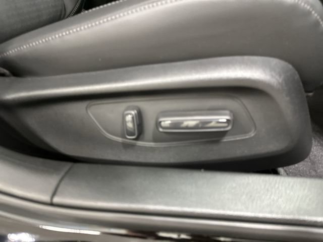 Used 2026 Honda Civic FWD Hybrid Sedan image 26