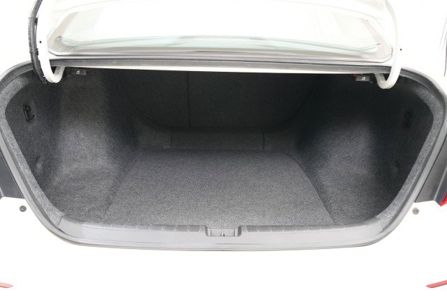 Used 2019 Honda Accord EX image 60