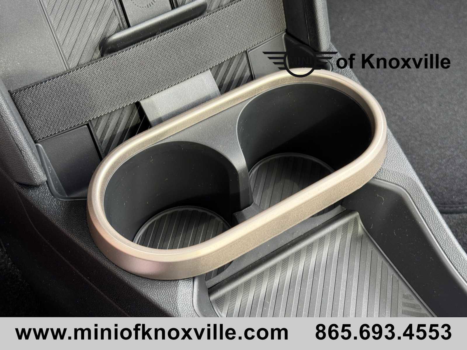 New 2025 MINI Cooper S image 30