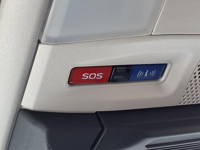 New 2026 Subaru Ascent Limited AWD/4WD image 22