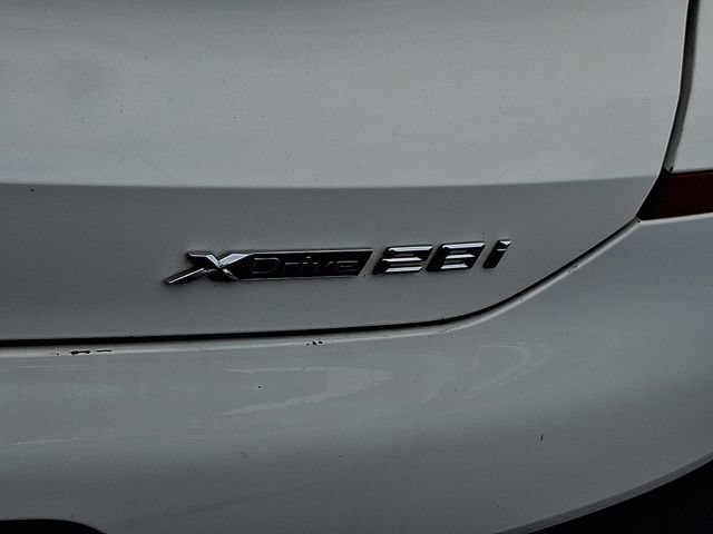 Used 2018 BMW X2 xDrive28i w/ Premium Package AWD/4WD image 30