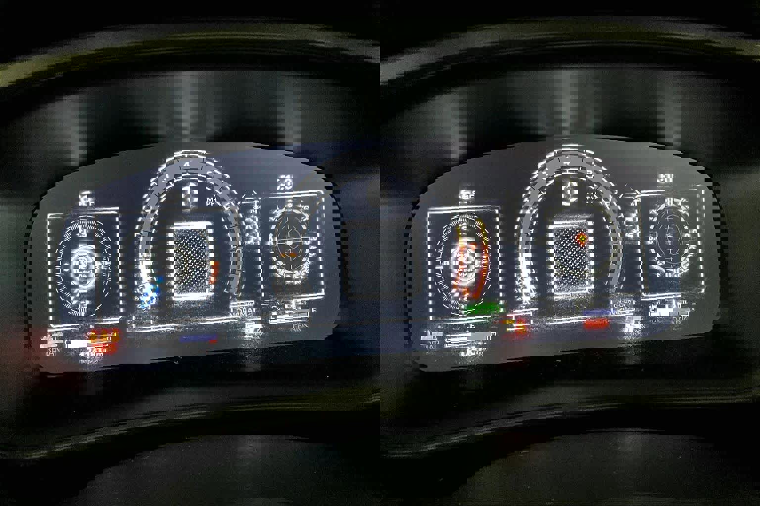 Used 2025 Toyota Corolla GR AWD/4WD image 24