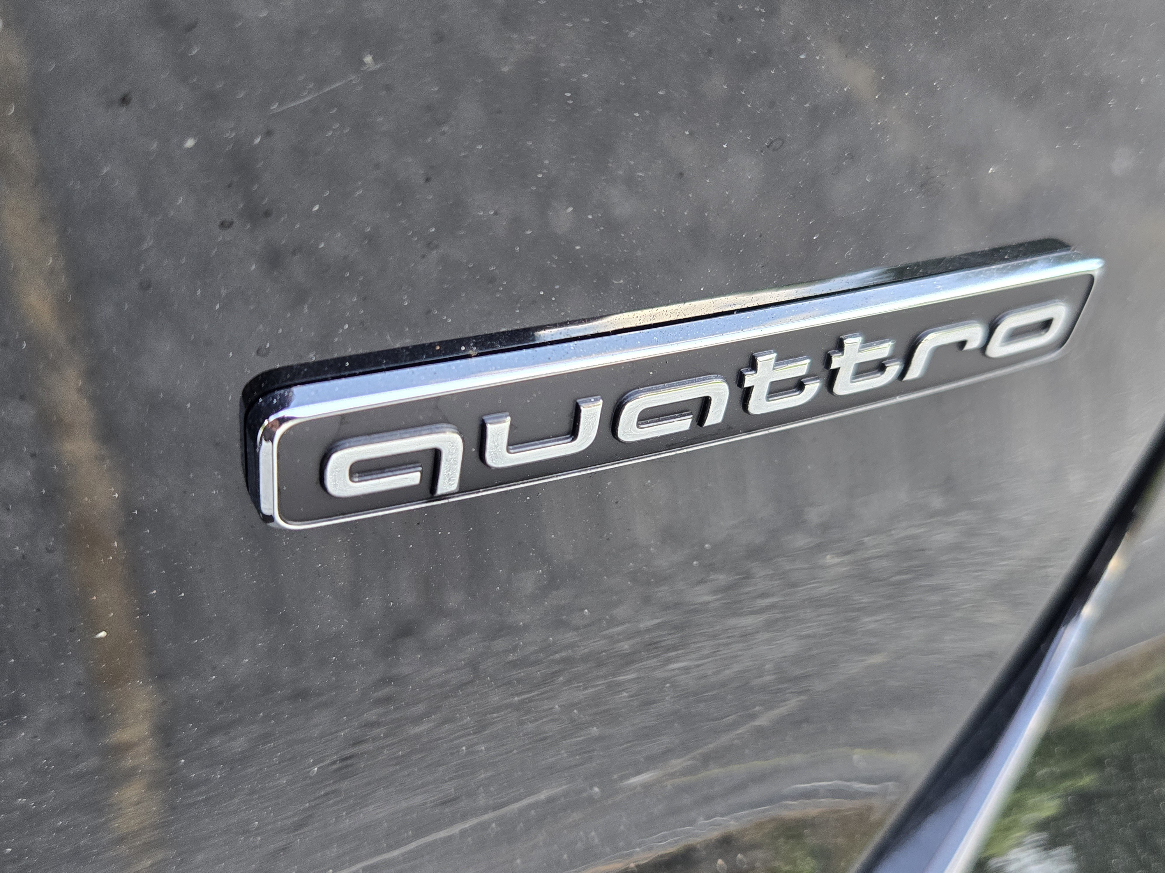 New 2025 Audi Q6 e-tron Premium AWD/4WD image 34