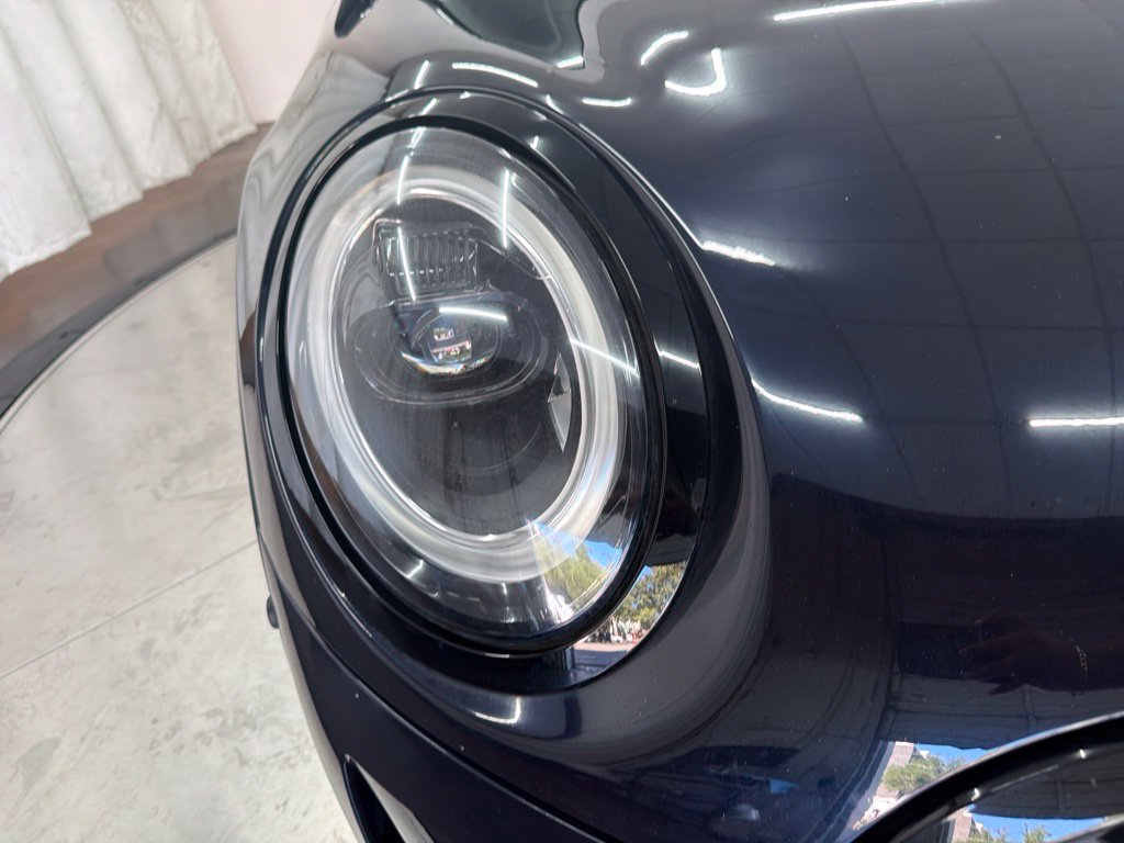 Used 2023 MINI Cooper S FWD image 13